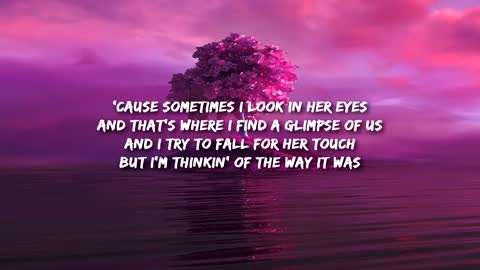 Joji - Glimpse of Us (Lyrics)