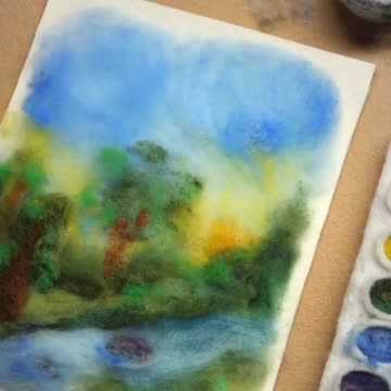 Stop motion animations Favorite.