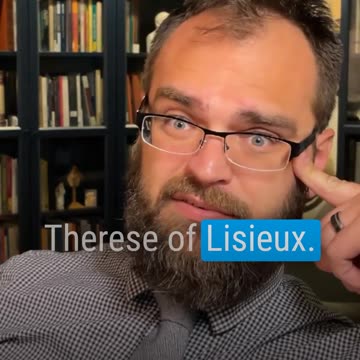 Legacy of a Saint #StTeresaofCalcutta #Kolkata #poorofthepoor #spiritualdarkness #DarkNightoftheSoul