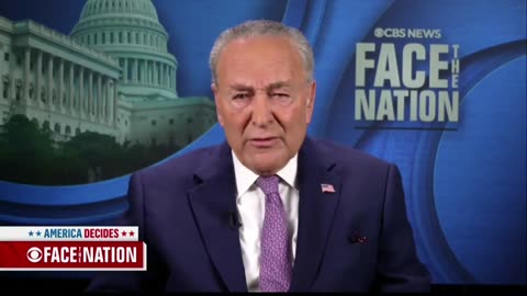 MAGA SCOTUS Threatens Democracy