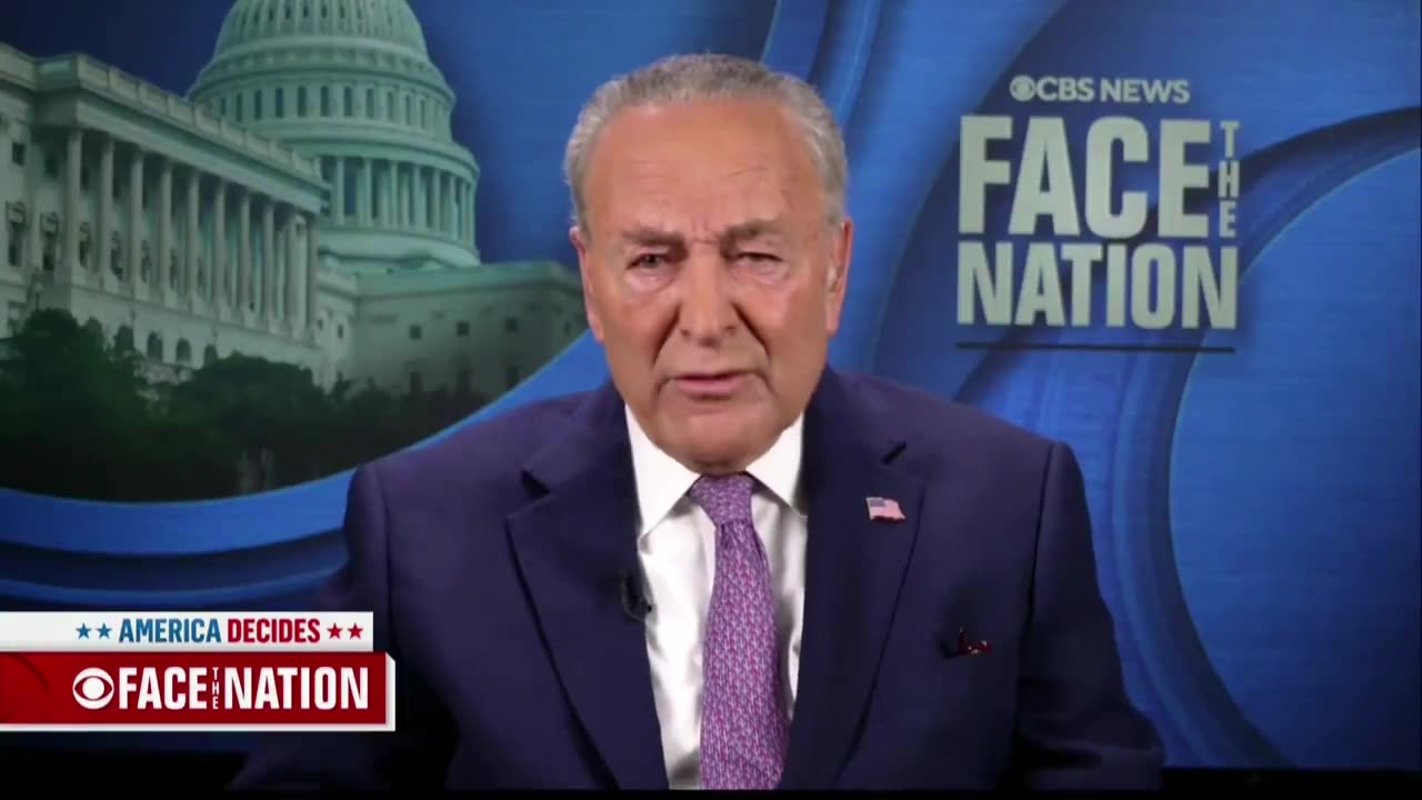MAGA SCOTUS Threatens Democracy