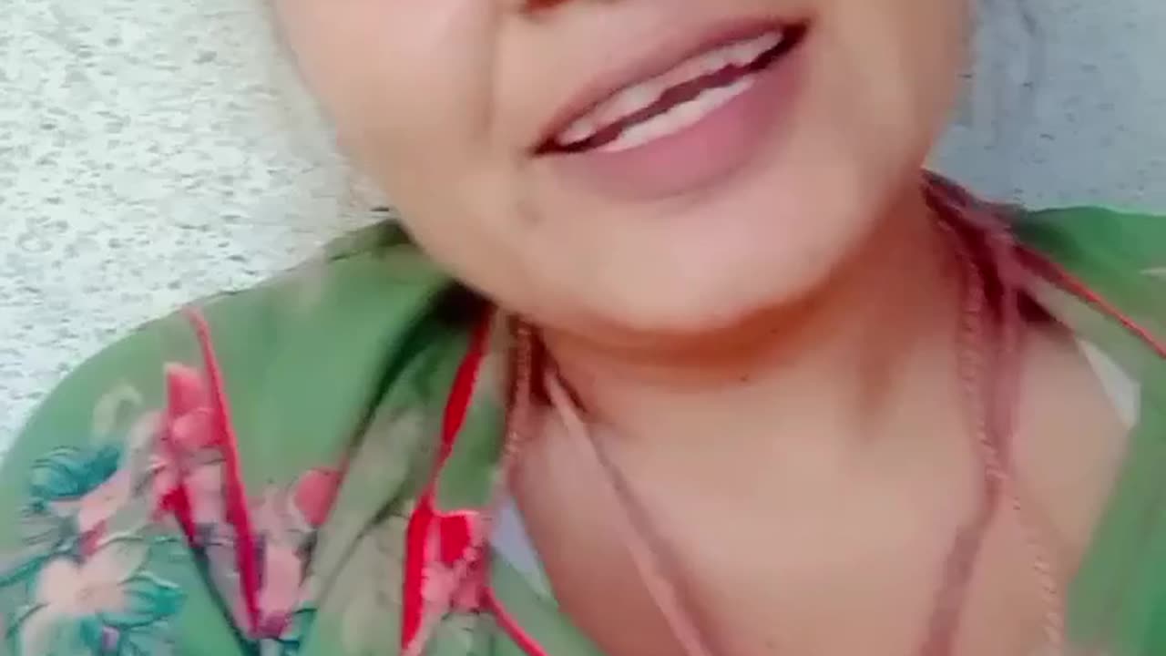 Desi Bhabhi rajesthani