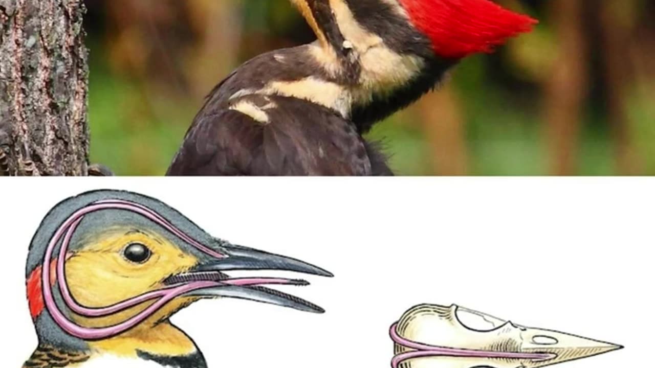 Why_Don_t_Woodpeckers_Get_Concussions