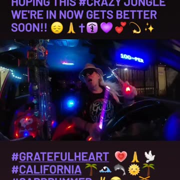 Here's 💟🎸Guns-n-Roses 🌹 Axl Rose Welcome to the Jungle 🎸💟 For Y💗U ALL