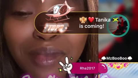 Liyah alerts UberEATS that she didn't receive her food because it was nasty 6/17/24 #bigoclipandsip