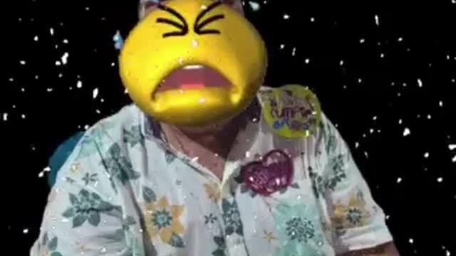 This is how leftist learn whom has the skills