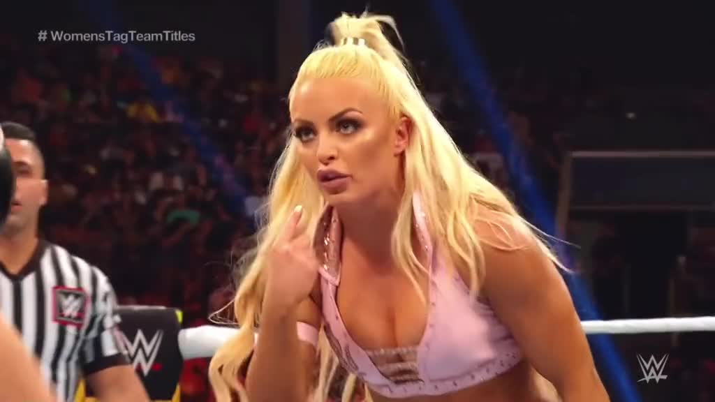 Strongest women doing/showing their great wrestling abilities
