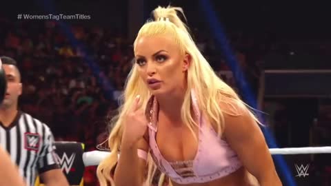 Strongest women doing/showing their great wrestling abilities
