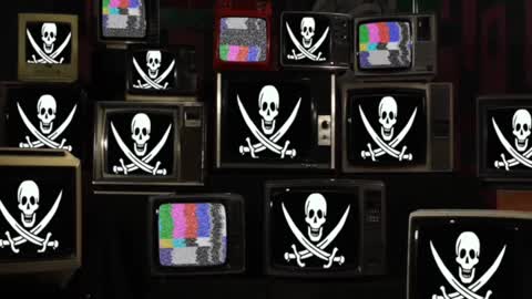 MUSIC | PIRATE (ARRR) | VIDEO PROMOTION