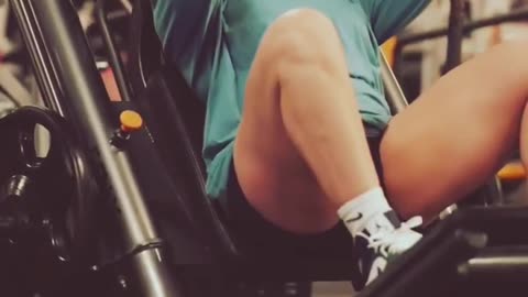 Workout