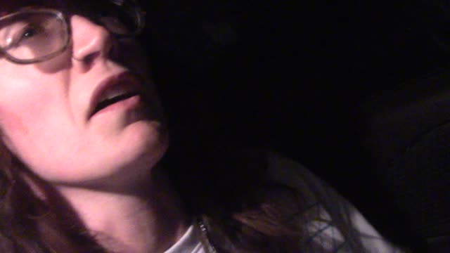 thank you internet for turning everyone into a woman *piano punk