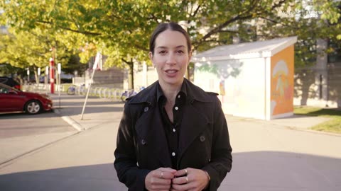 Fostering_bold_ideas_for_sustainable