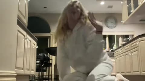 rich tgirl is pure love