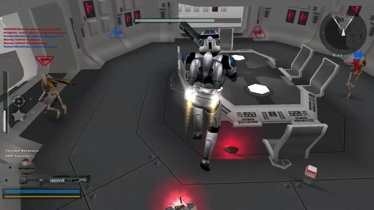 Why Is Disney Starwars So Hyped?