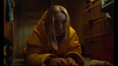 BEST UPCOMING MOVIES (2024 & 2025) Trailer