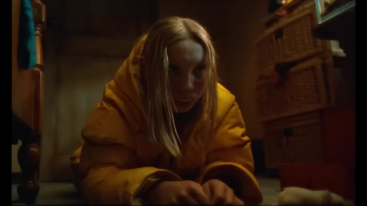 BEST UPCOMING MOVIES (2024 & 2025) Trailer