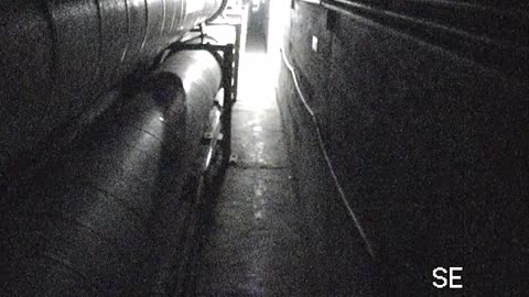 8505TUNN00VioletTunnel0685_2021-01-06_04h59min26s210ms.mp4