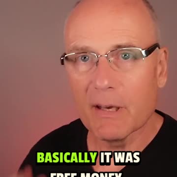 Bank of Japan Interest Rate Increase Impact