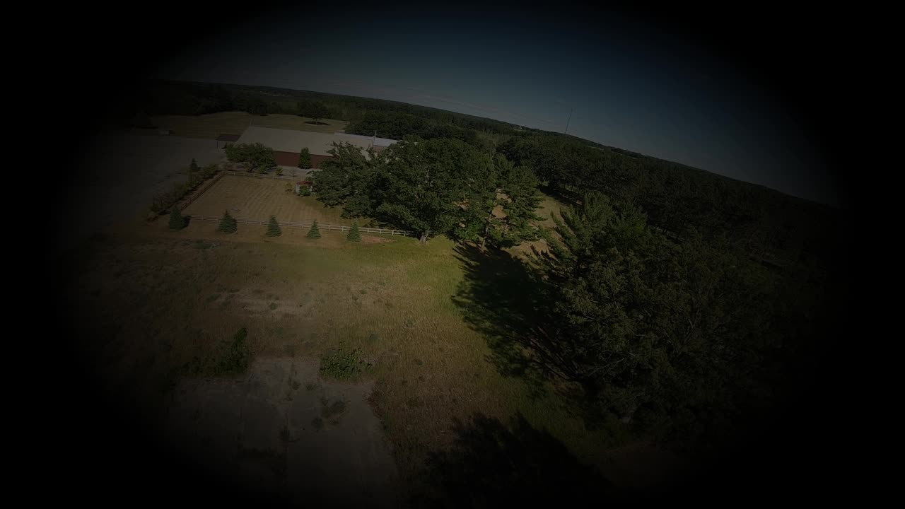 I flight xl6 fpv