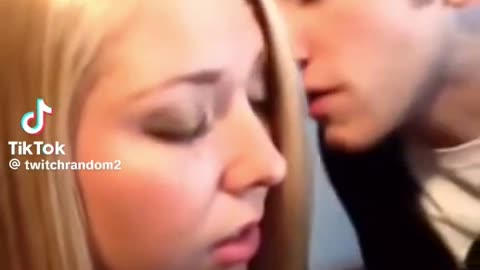 What else is really big