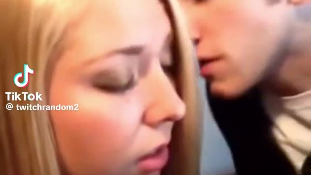 What else is really big