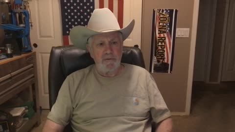 Hurricane Helene Was A Controlled Disaster!