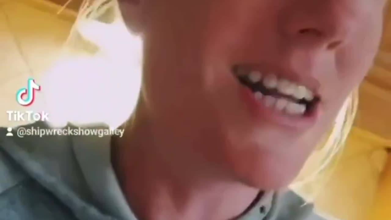 Fren Facts | 🤣 (#StayComfyAF Frens)