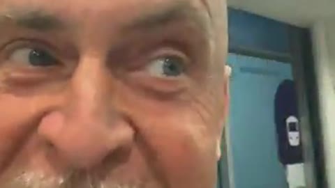 BackUp Diretta Andrea Colombini del 10 Aprile 2022