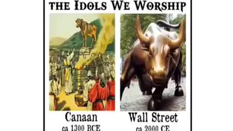 Birth of the Khzarian Mafia