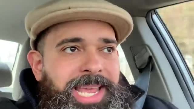 proverbial life enemies of the gospel