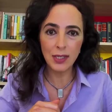 O Ministro Alexandre de Moraes faz expedição de pesca probatória? O que você acha? Sim,ele faz!