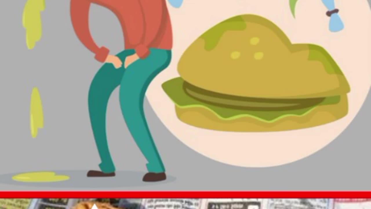 सरकार का एलान अखबारों में खाना ना खाएं