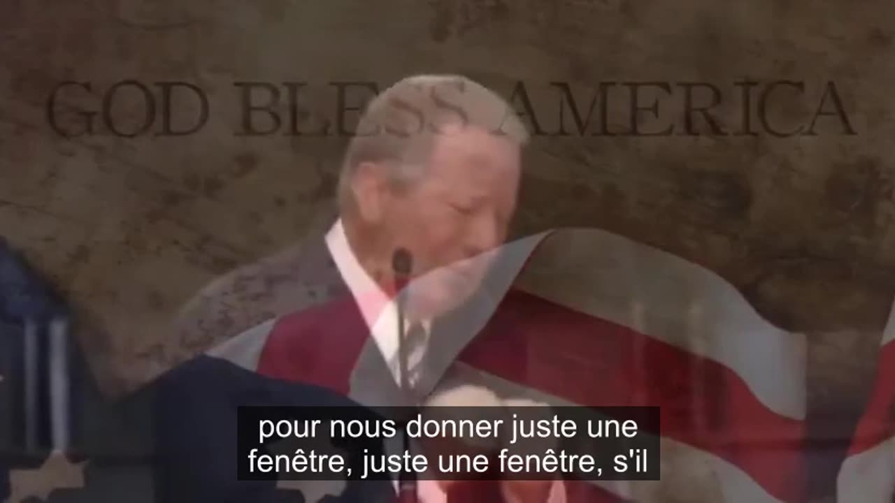 Juan O Savin/JFK JR. Théorie de jeu et stratégie militaire sous-Titré