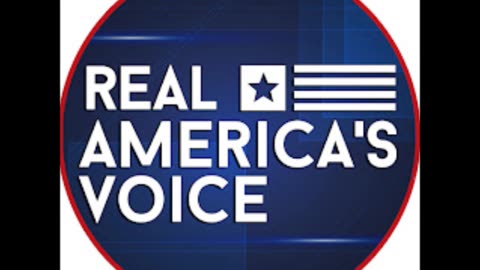 Real America's Voice