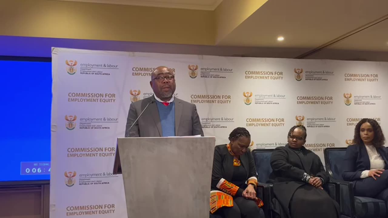 Thulas Nxesi