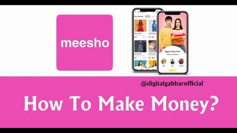 @Amit Maddheshiya All Type Of Links meeso application link↴↴↴↴↴