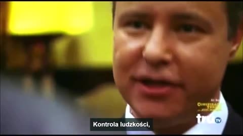 ZABURZENIA snu, wywoływanie chorób, kontrola zachowań i manipulacja ludźmi, to UKRYTY CEL 5G.