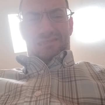 Rockydennis Presents "Taking a Dump : IG" Untitled