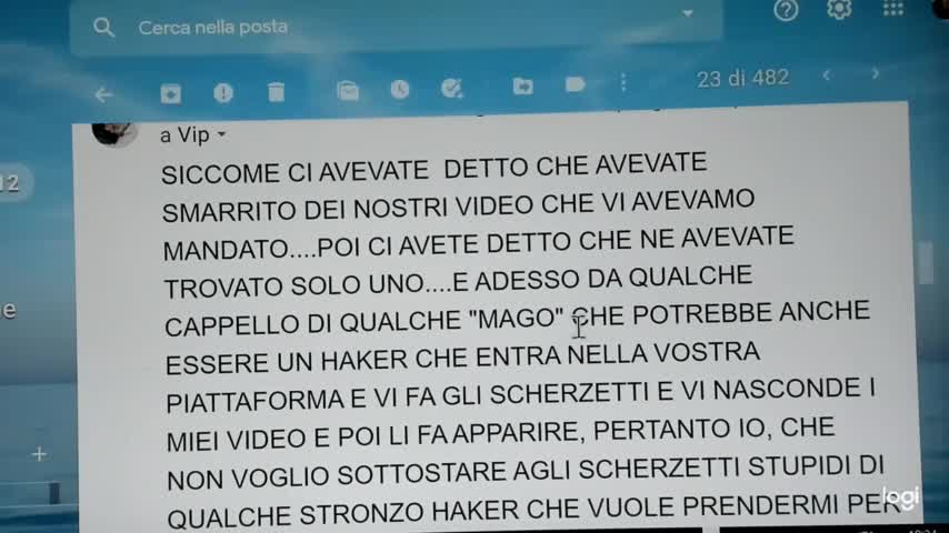 2021.05.25-Eliseo.Bonanno-QUEGLI STRONZI DI MAURIZIO SANNA E MORRIS SAN