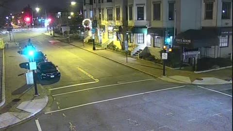 1675QNE002nd-DNE_2021-01-06_23h20min01s353ms.mp4