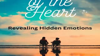 Echoes of the Heart: Revealing Hidden Emotions Full Audiobook