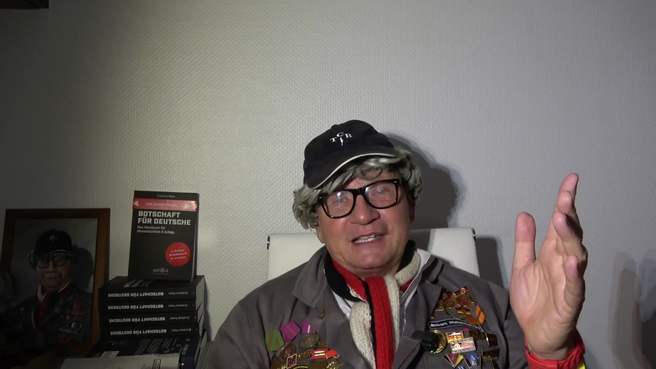 31.10.24👉841🚨..🇩🇪🇦🇹🇨🇭🇪🇺😎THE BUNDESFACILITYMANAGER📢🧠🪠