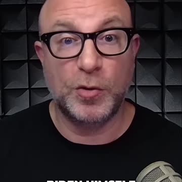 President Joe Biden: Update on Rally Assassination Attempt and Communication Pause