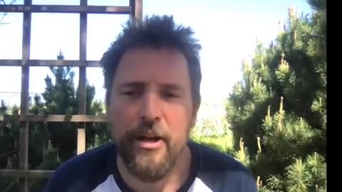 Owen Benjamin - Trinity Alchemy & Supporting Spells