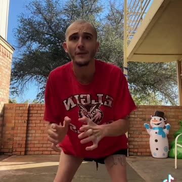 Freaking Heartbreaking 💔 | We Deserve So Much Better Frens. (Share If You Can Please) 😢