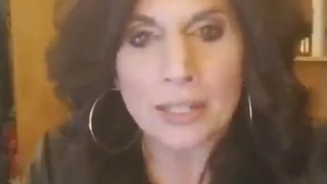 AMANDA GRACE LIVE PART 2