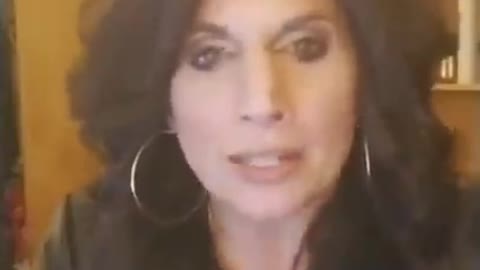 AMANDA GRACE LIVE PART 2