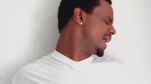 Carl Thomas - Emotional (Video)