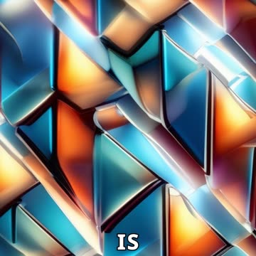 Puzzle Time – Jigsaw Adventure