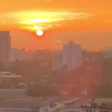 Our Sun is apparently not aloy??!!?